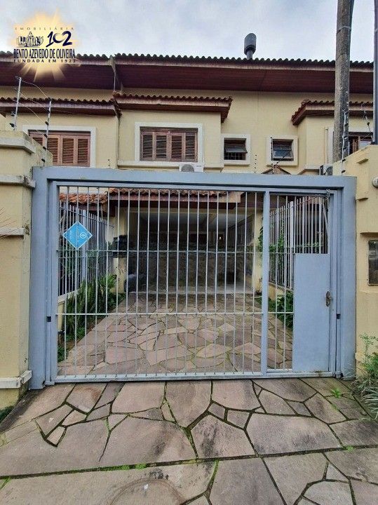 Casa, 3 quartos, 163 m² - Foto 15