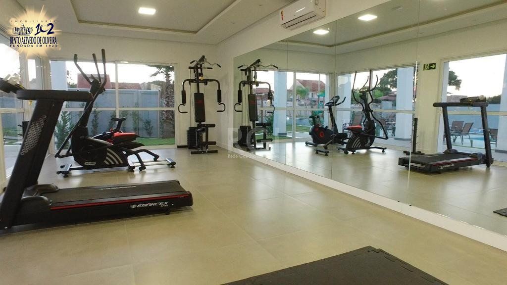 Terreno, 189 m² - Foto 12