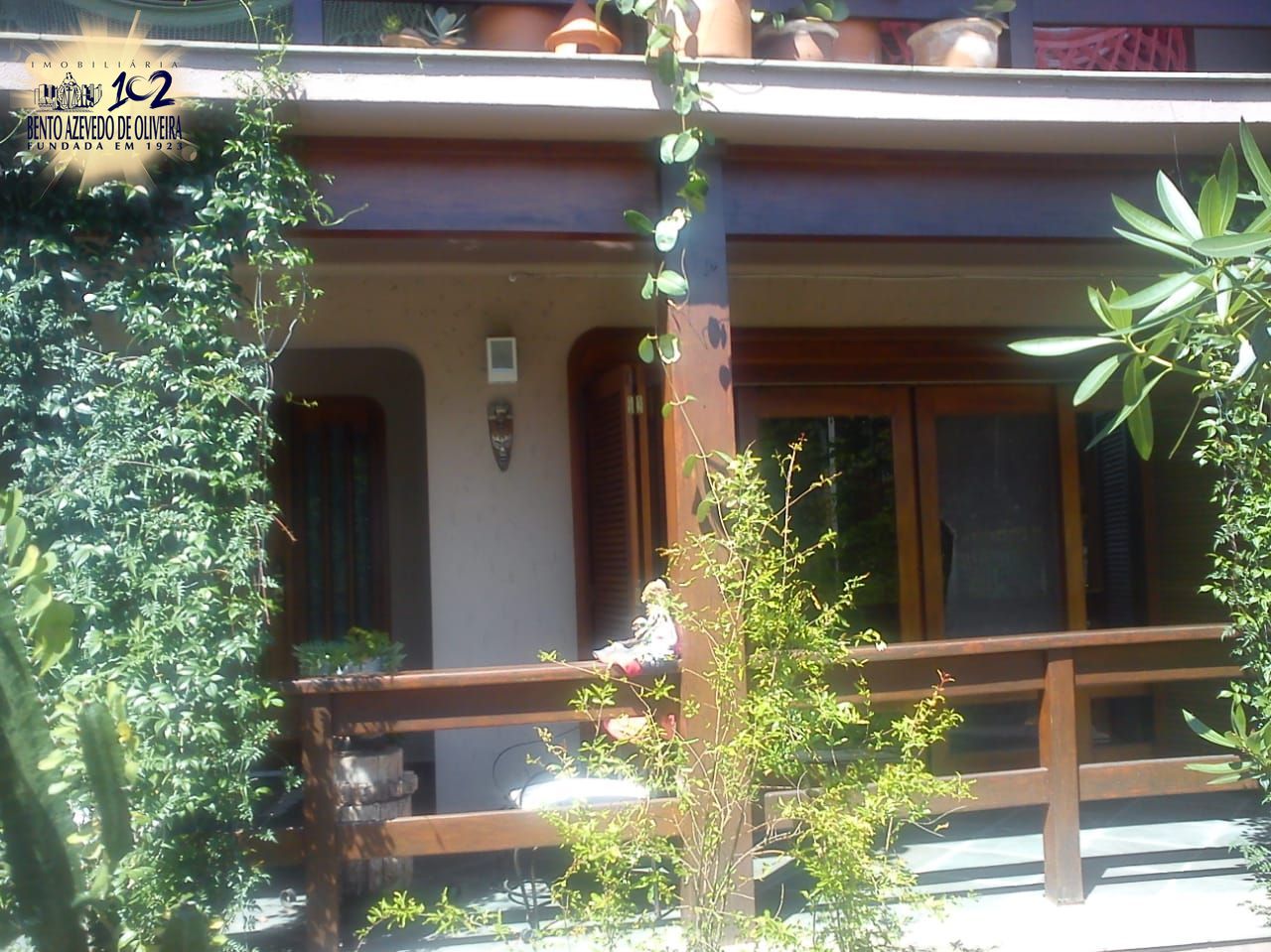 Casa, 3 quartos, 373 m² - Foto 19