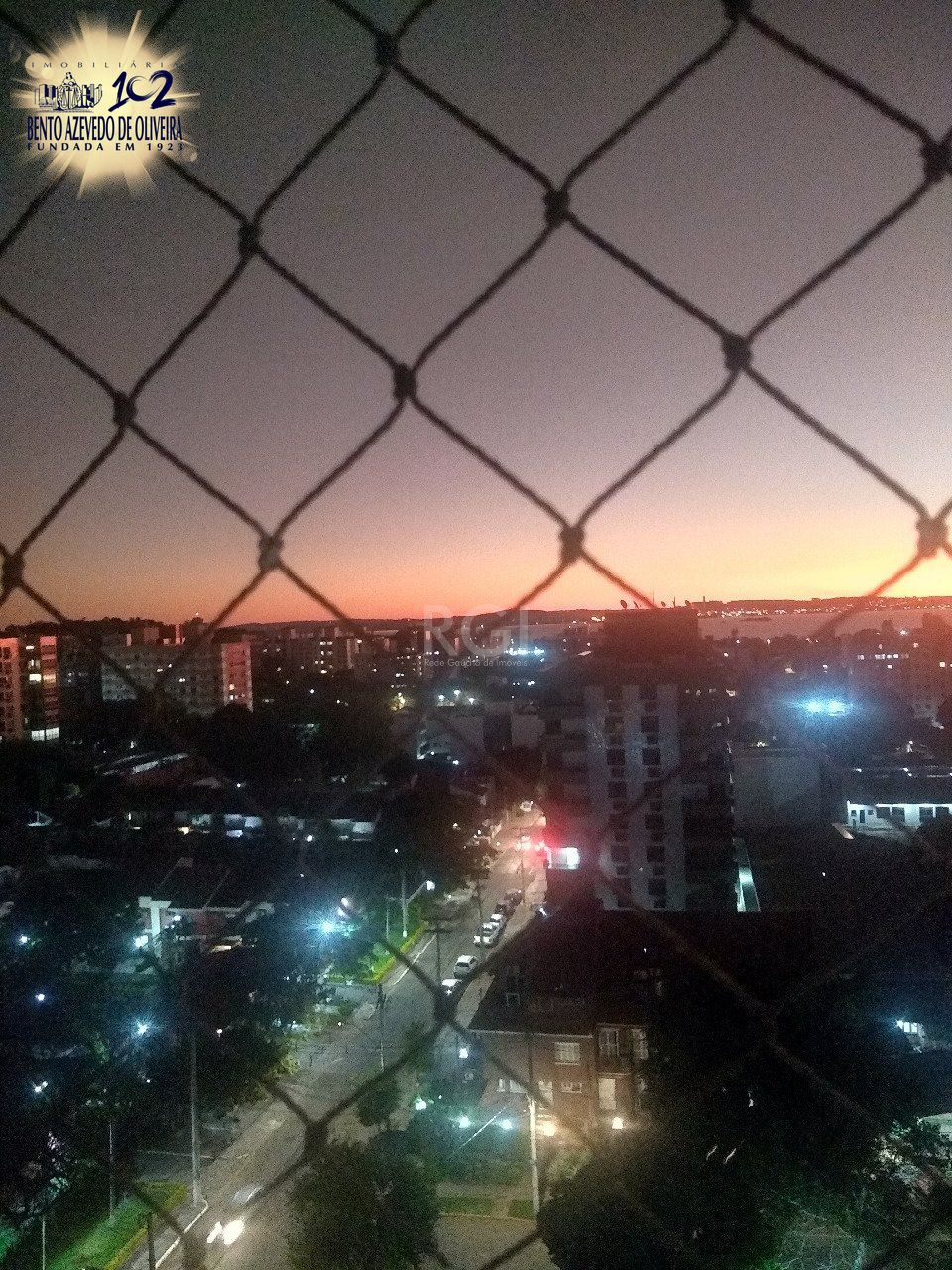 Apartamento, 3 quartos, 100 m² - Foto 21