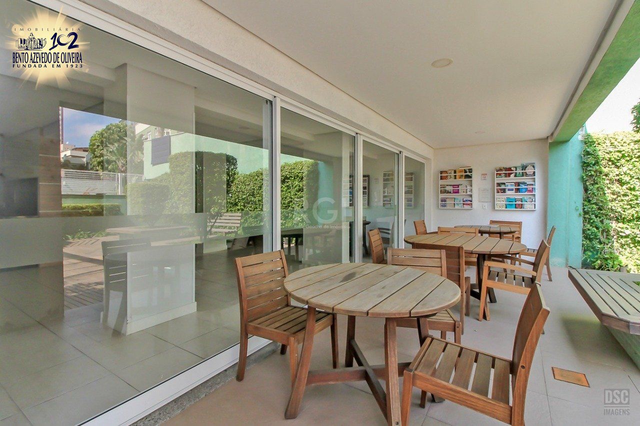 Apartamento, 2 quartos, 51 m² - Foto 23