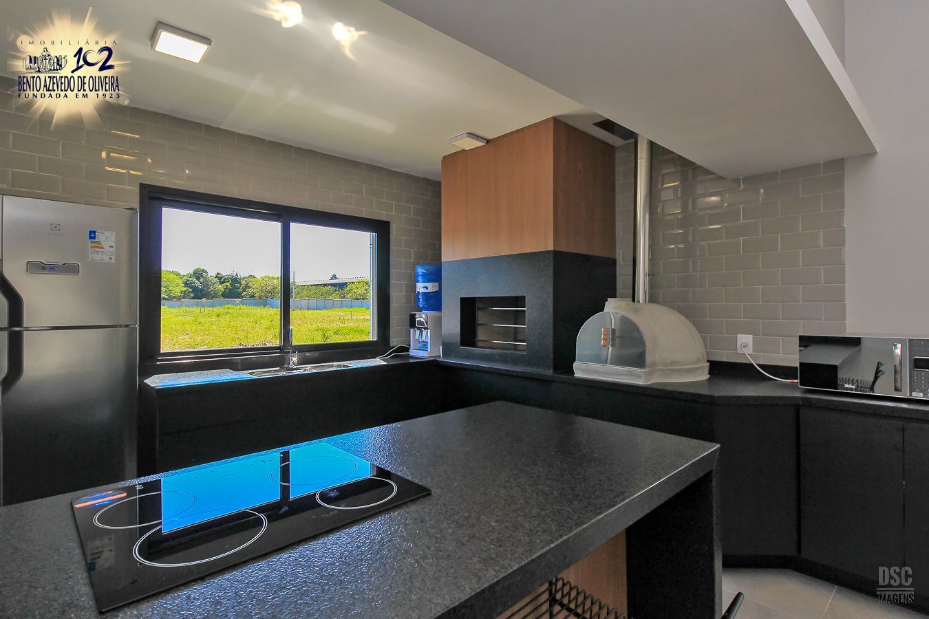Terreno, 150 m² - Foto 8