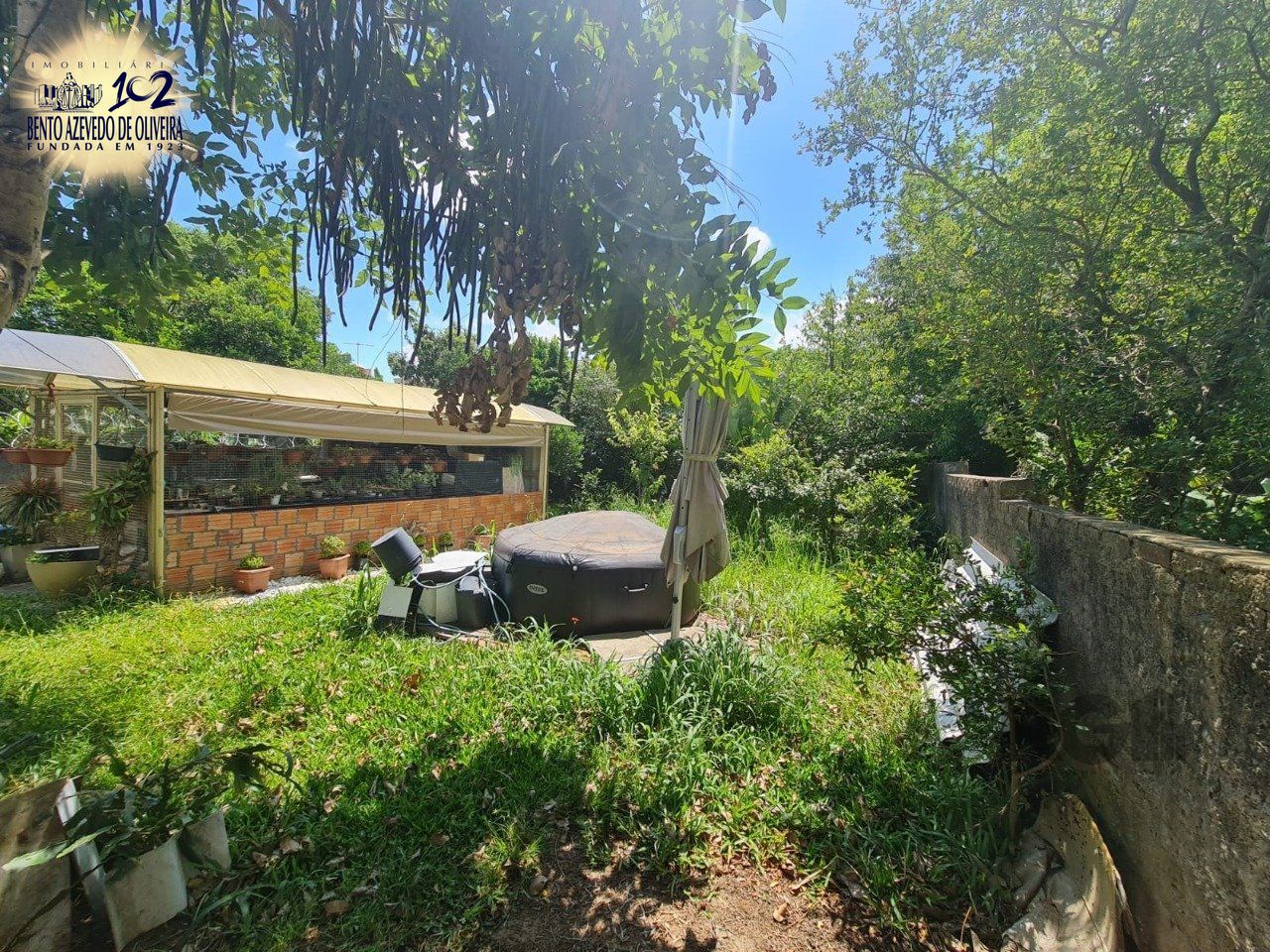 Terreno, 500 m² - Foto 9