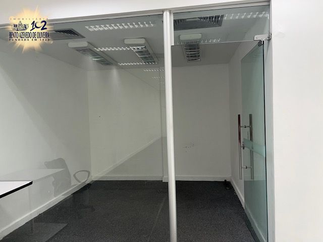 Loja-Salão, 388 m² - Foto 24