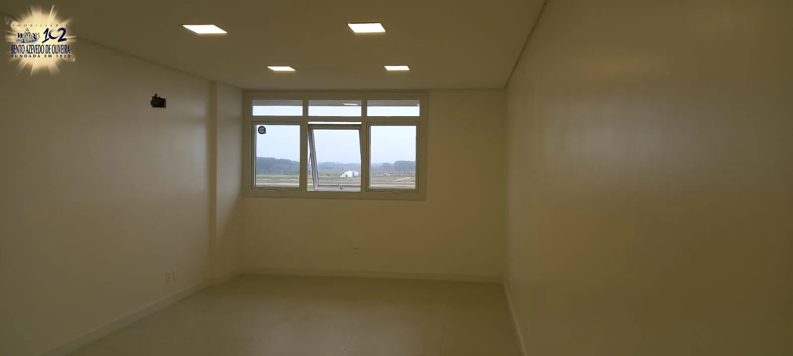Sala-Conjunto, 41 m² - Foto 2