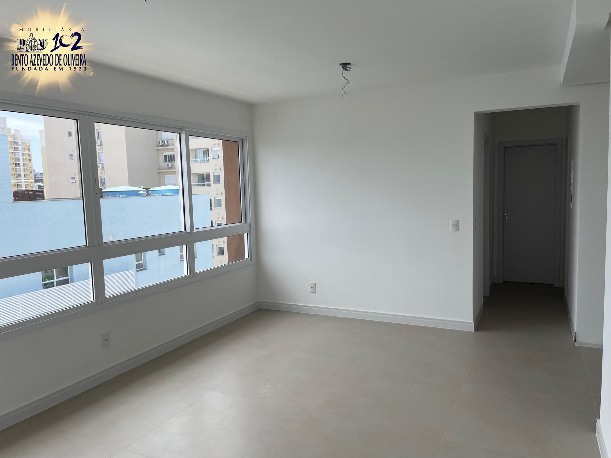 Apartamento, 2 quartos, 69 m² - Foto 8