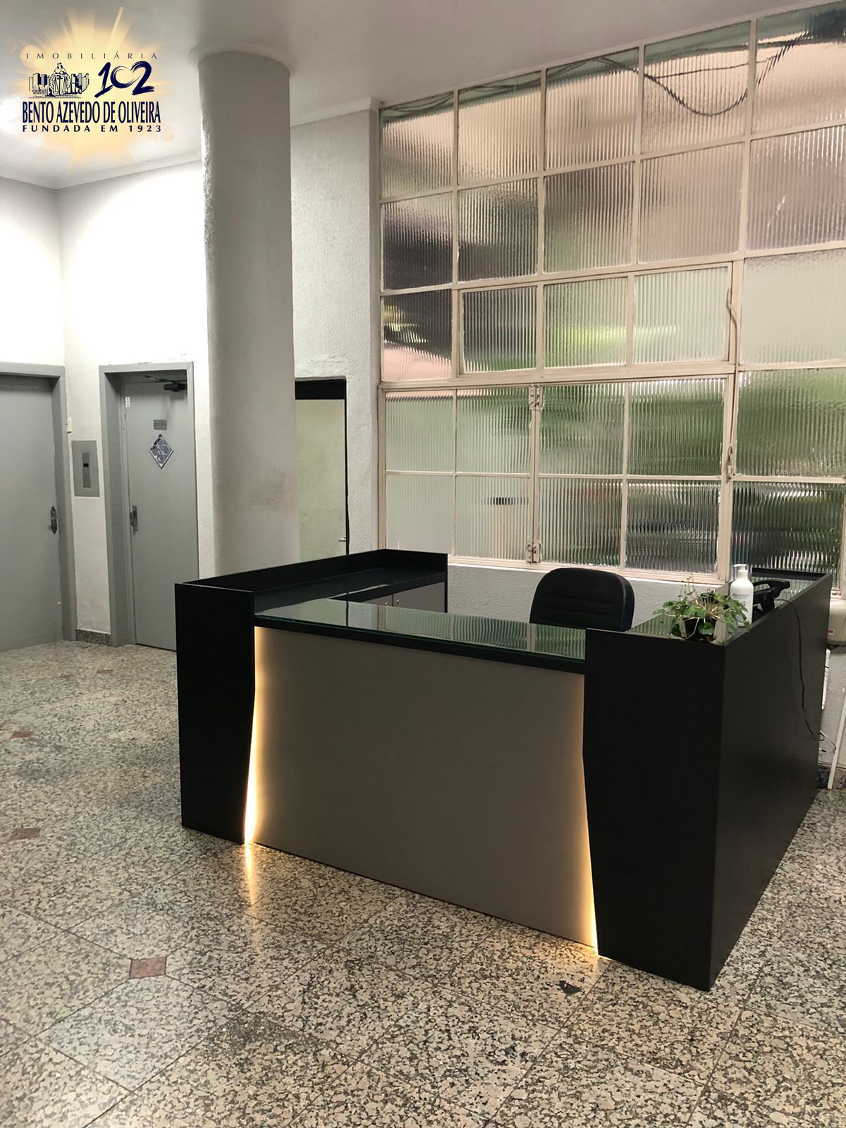 Apartamento, 3 quartos, 86 m² - Foto 2