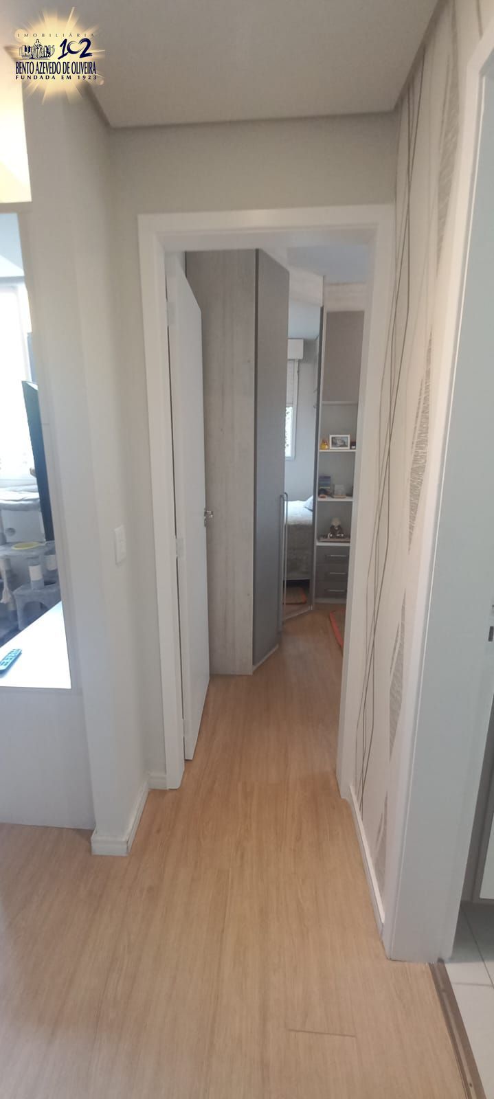 Apartamento, 2 quartos, 44 m² - Foto 13