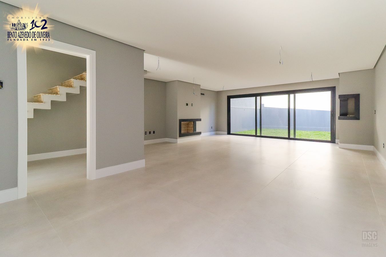 Casa, 3 quartos, 177 m² - Foto 8