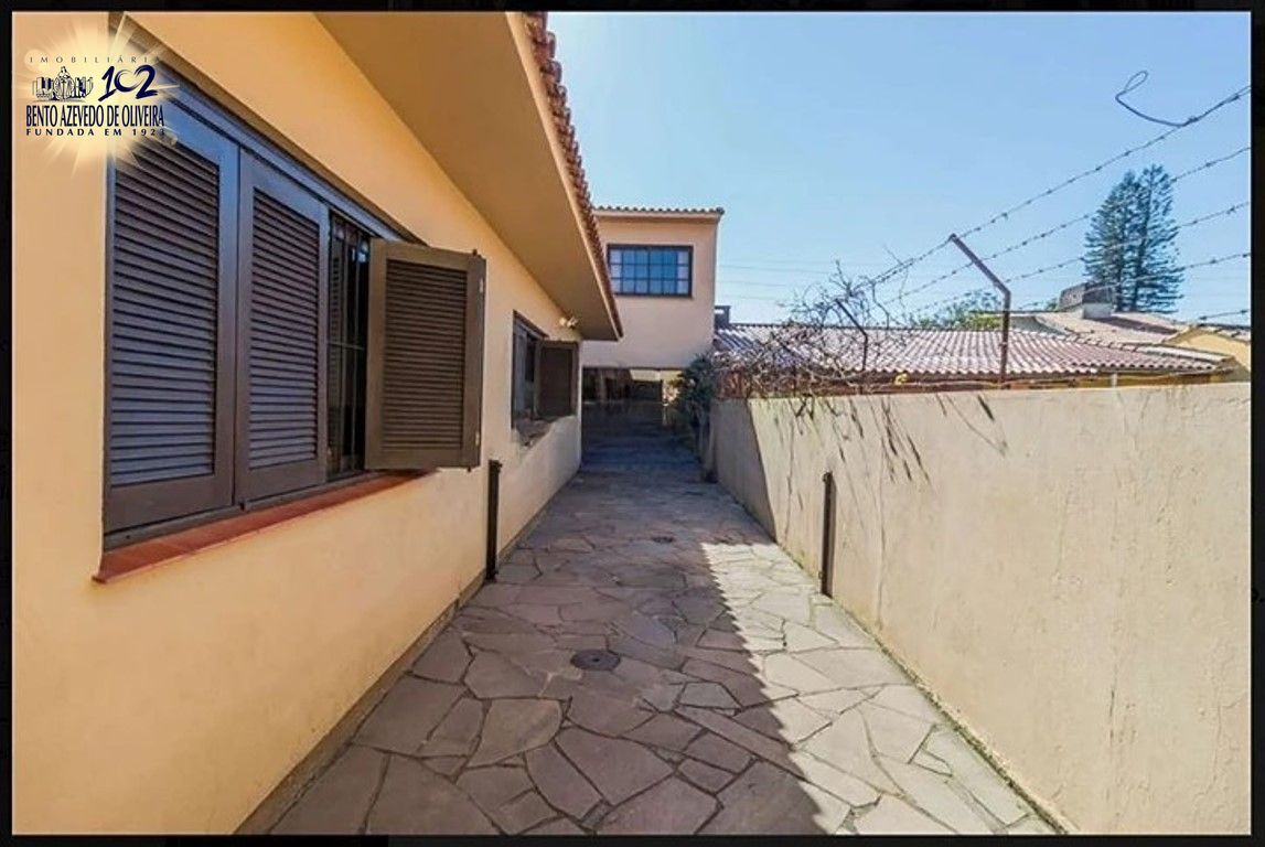 Casa, 3 quartos, 280 m² - Foto 14