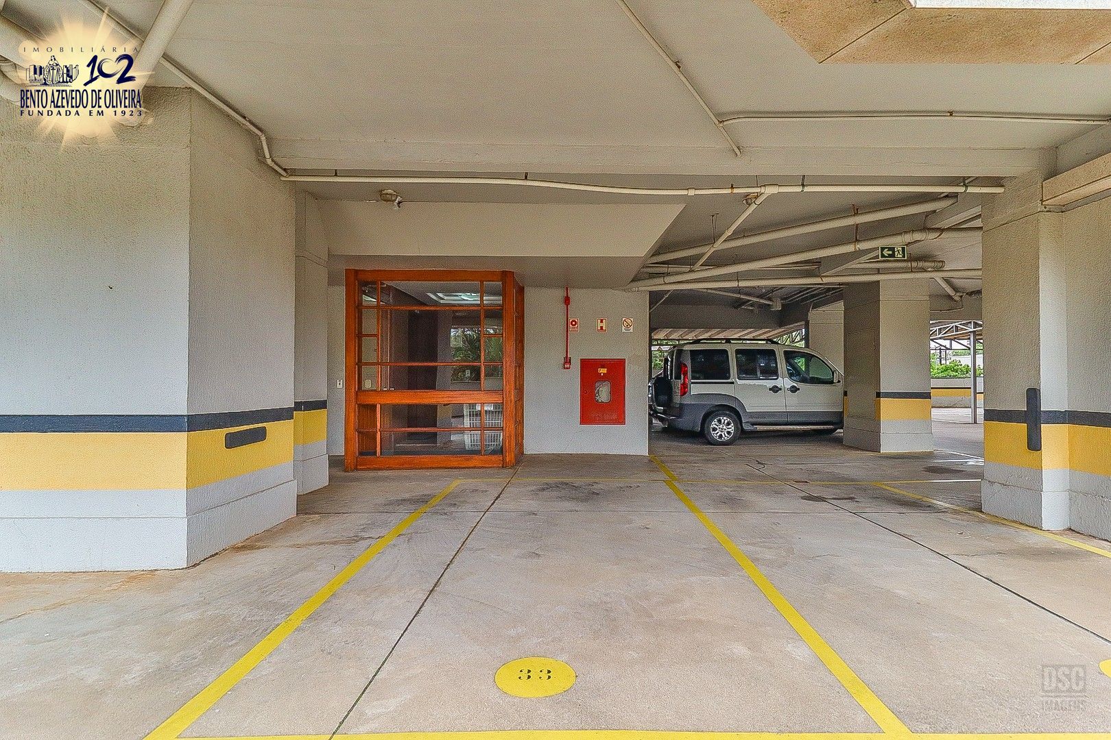 Apartamento, 3 quartos, 124 m² - Foto 17