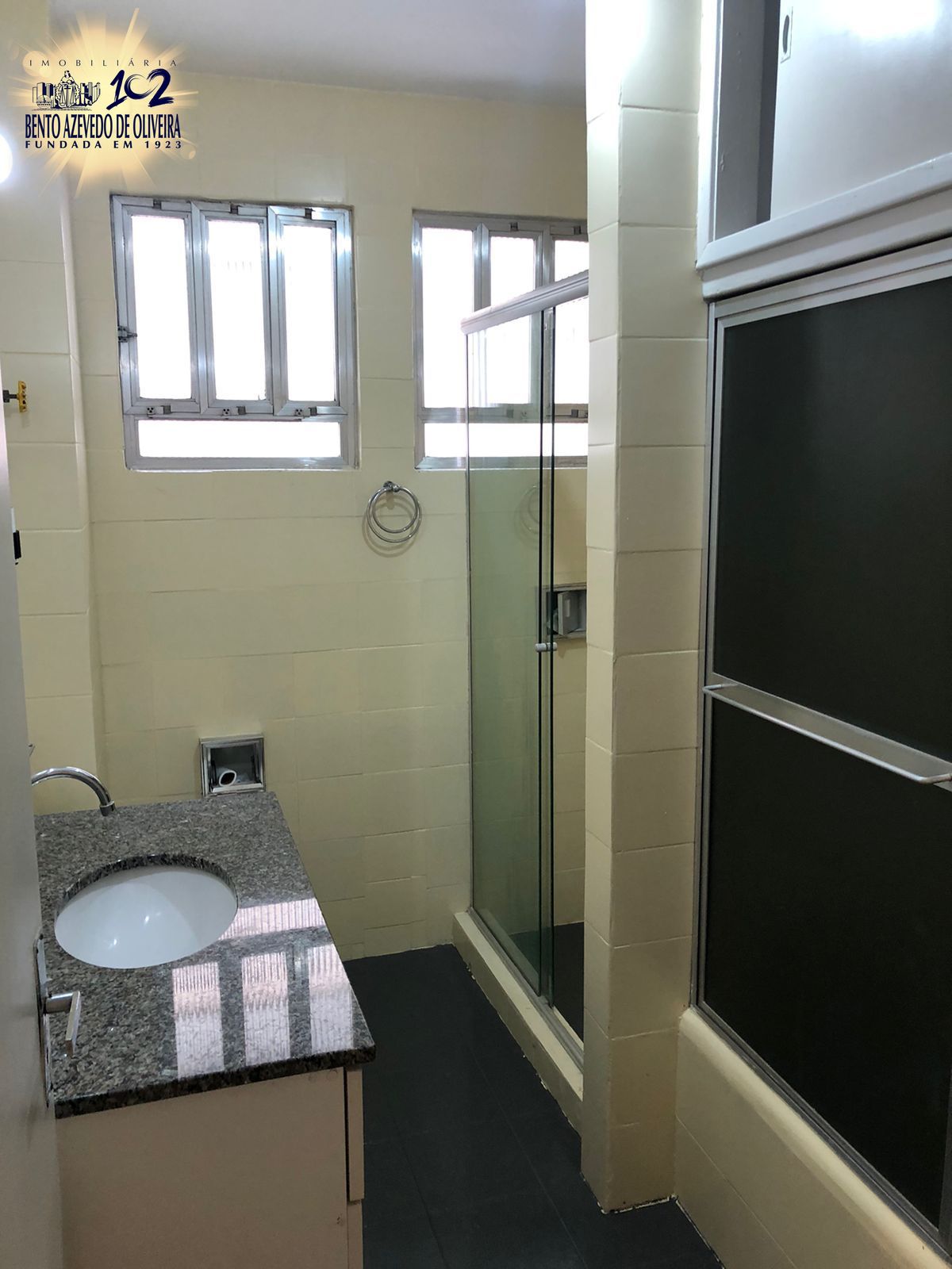 Apartamento, 3 quartos, 86 m² - Foto 26