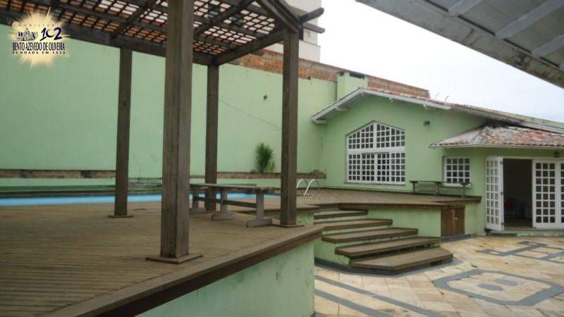 Casa, 4 quartos, 400 m² - Foto 24