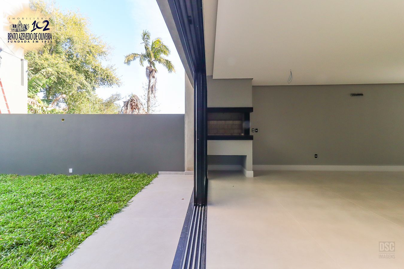 Casa, 3 quartos, 177 m² - Foto 22