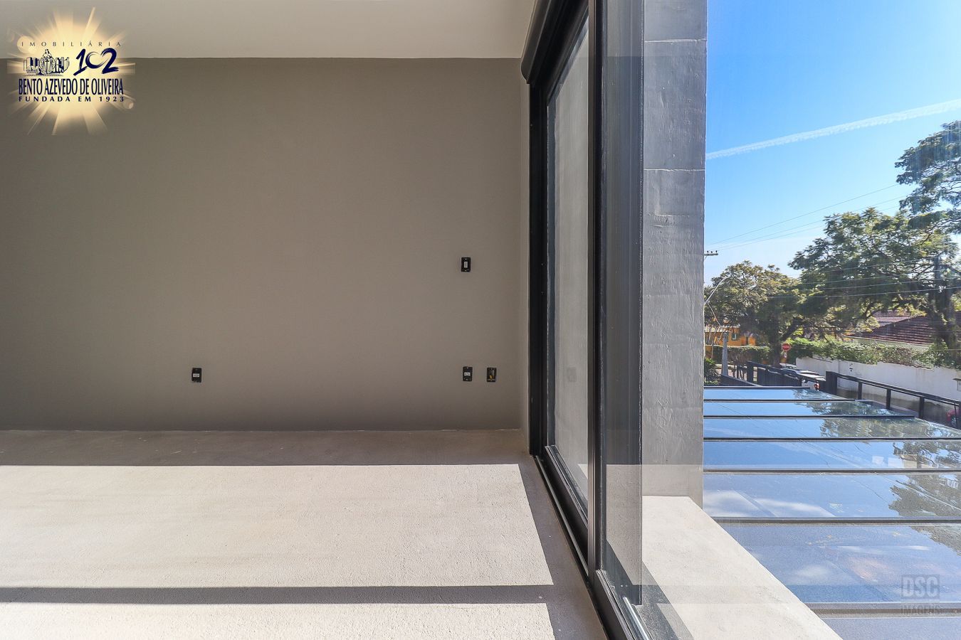 Casa, 3 quartos, 177 m² - Foto 26