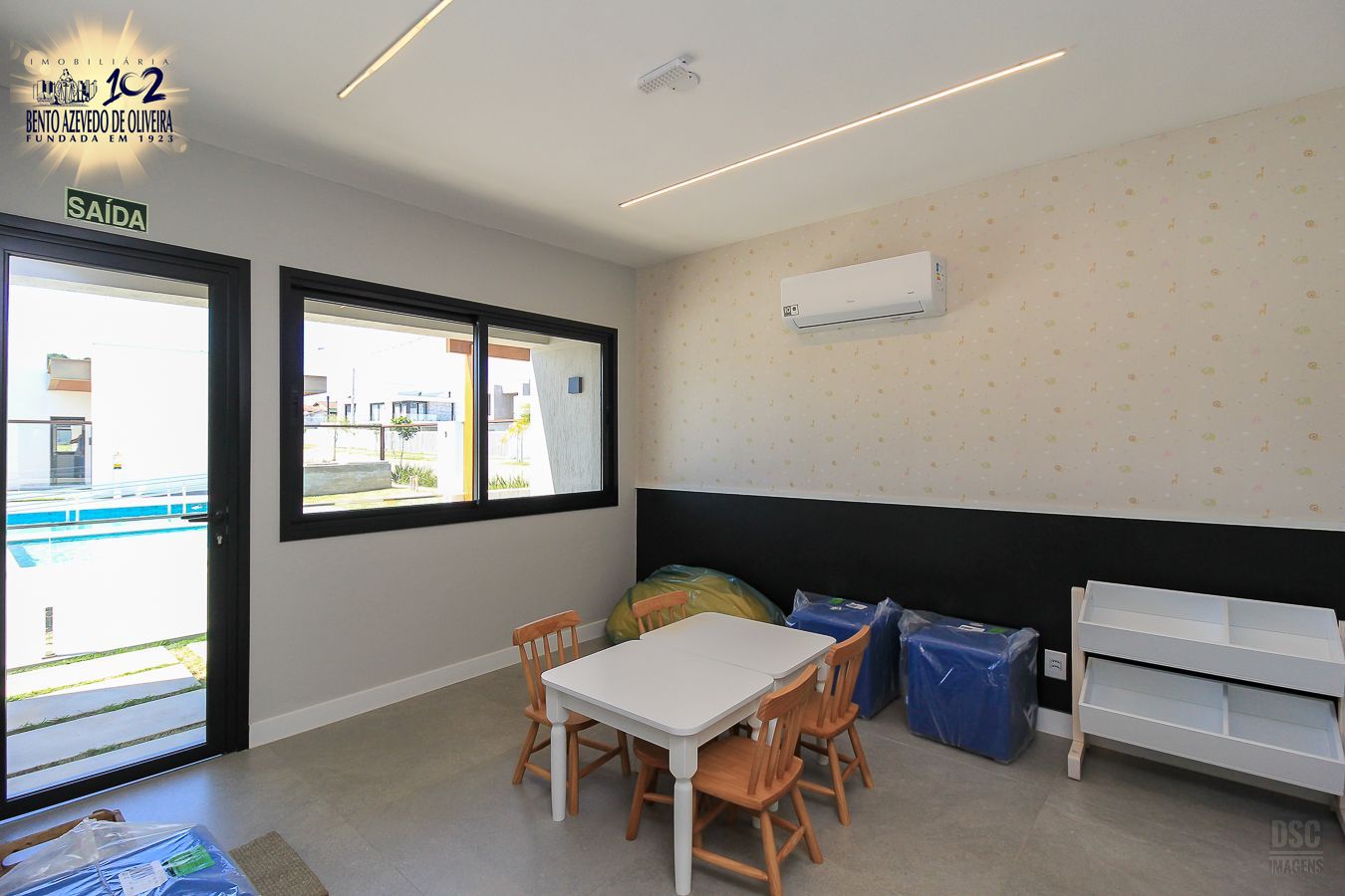Terreno, 150 m² - Foto 12
