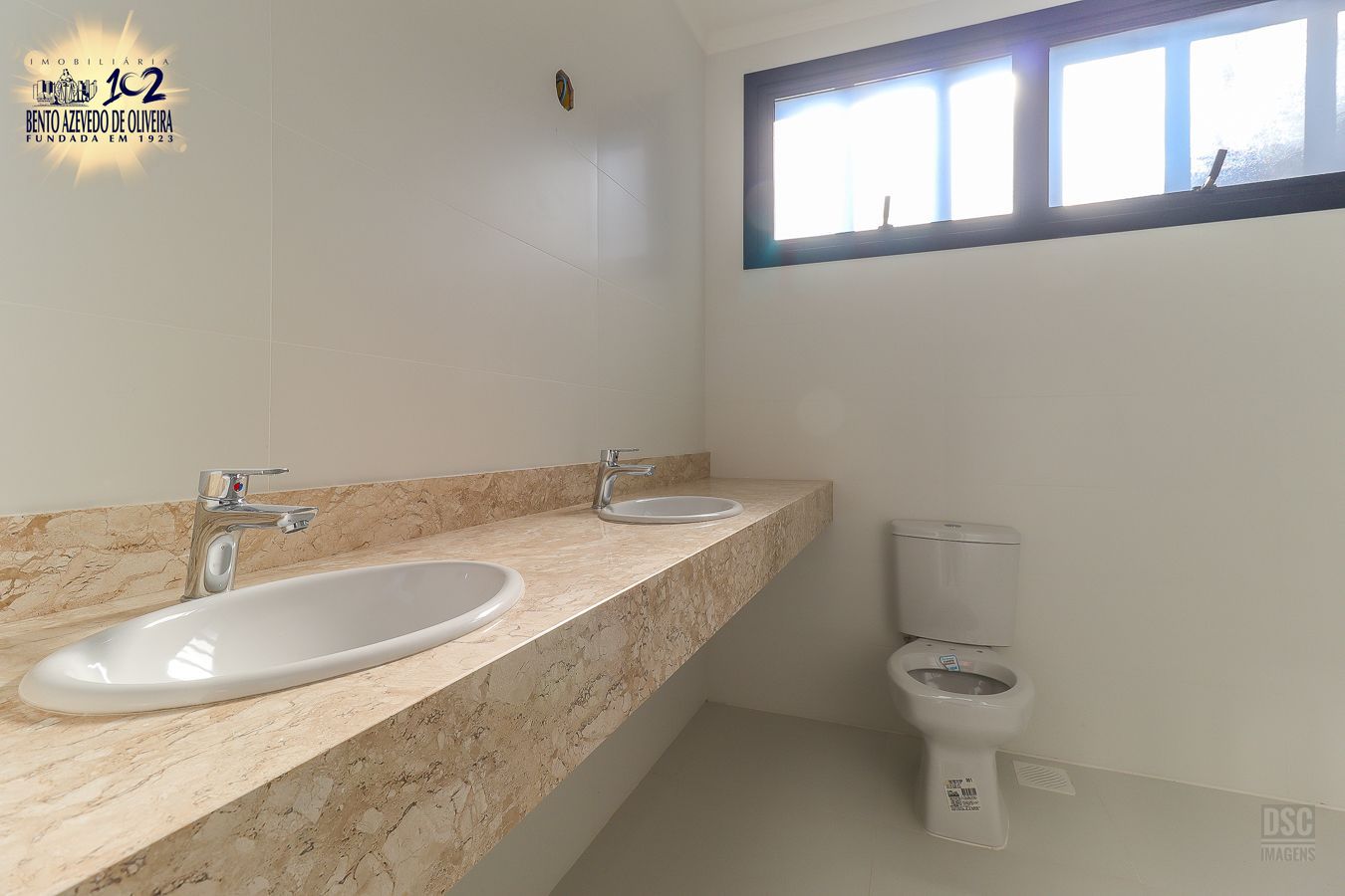 Casa, 3 quartos, 177 m² - Foto 31
