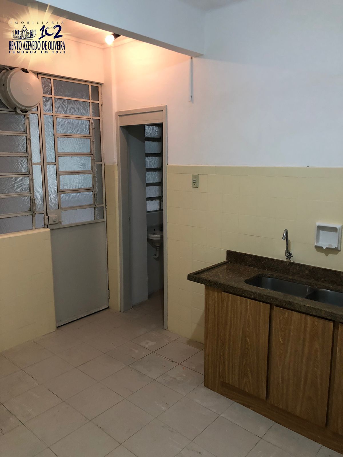 Apartamento, 3 quartos, 86 m² - Foto 8