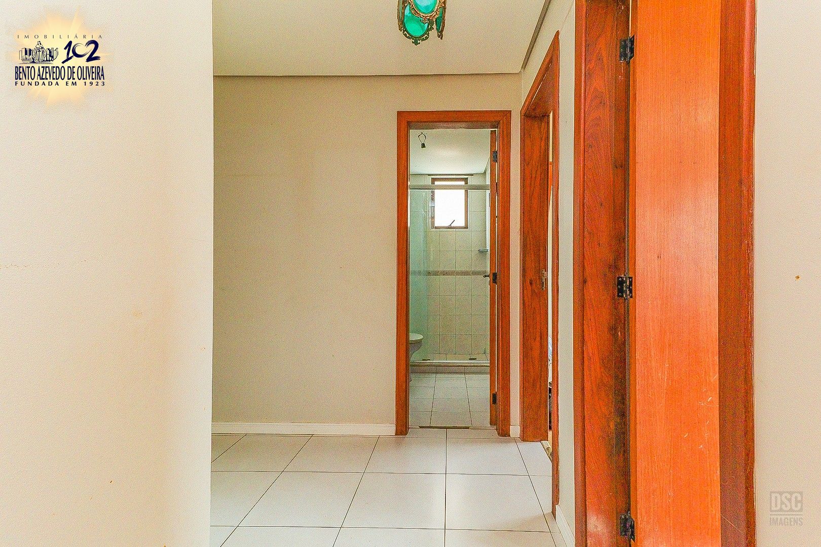 Apartamento, 3 quartos, 124 m² - Foto 7