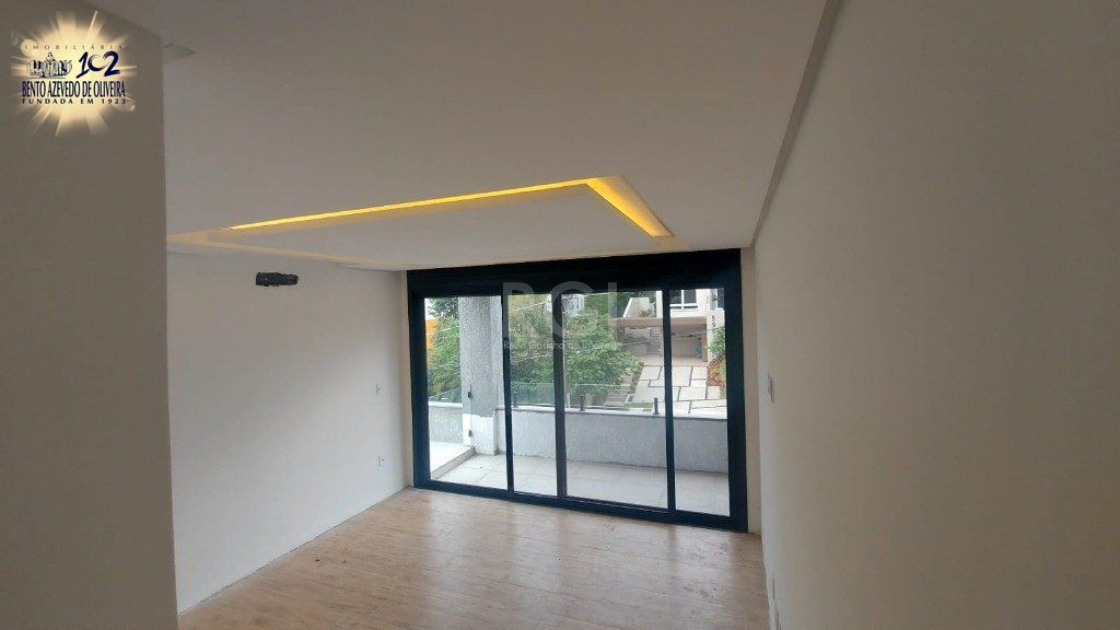 Casa de Condomínio, 3 quartos - Foto 16