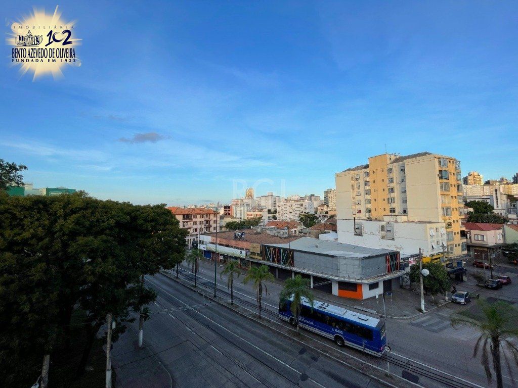 Apartamento, 2 quartos, 90 m² - Foto 7