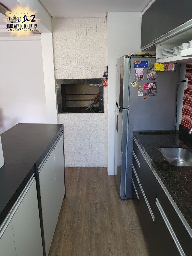 Apartamento, 3 quartos, 73 m² - Foto 10