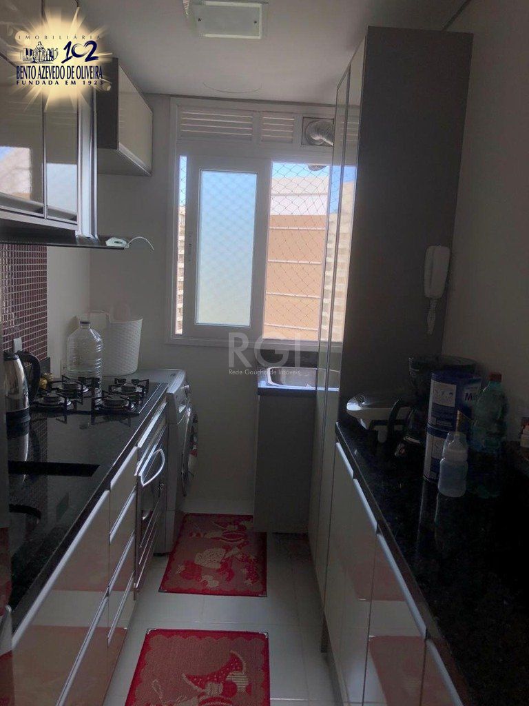 Apartamento, 3 quartos, 80 m² - Foto 8