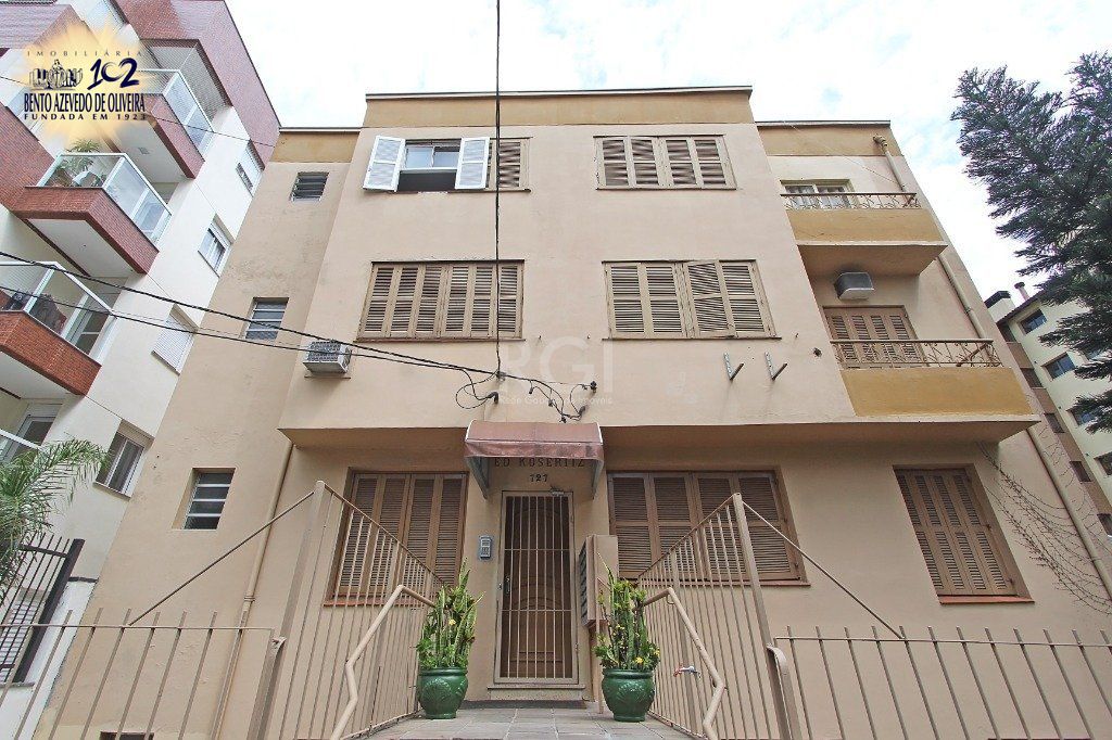 Apartamento, 1 quarto, 37 m² - Foto 12