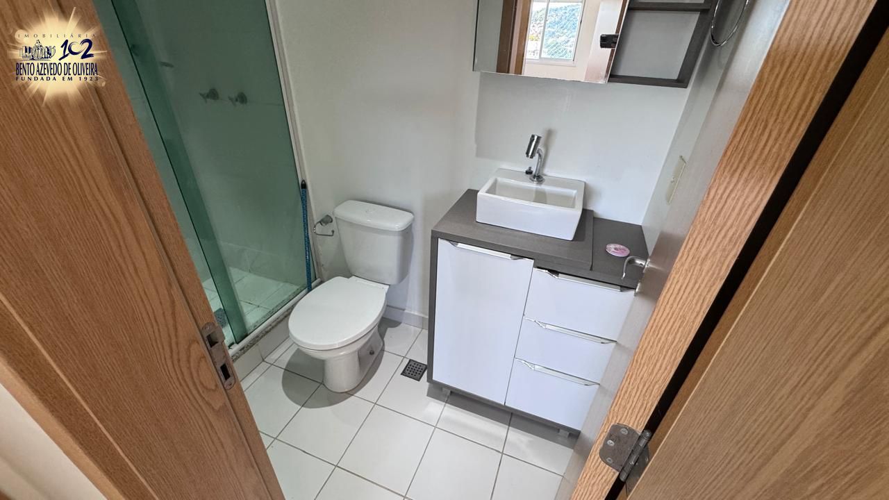 Apartamento, 2 quartos, 52 m² - Foto 16