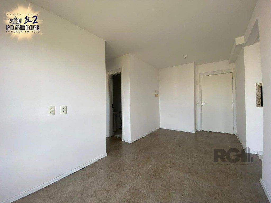 Apartamento, 2 quartos, 56 m² - Foto 16