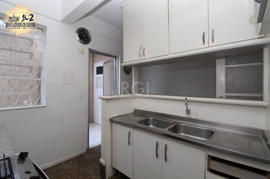 Apartamento, 3 quartos, 112 m² - Foto 6