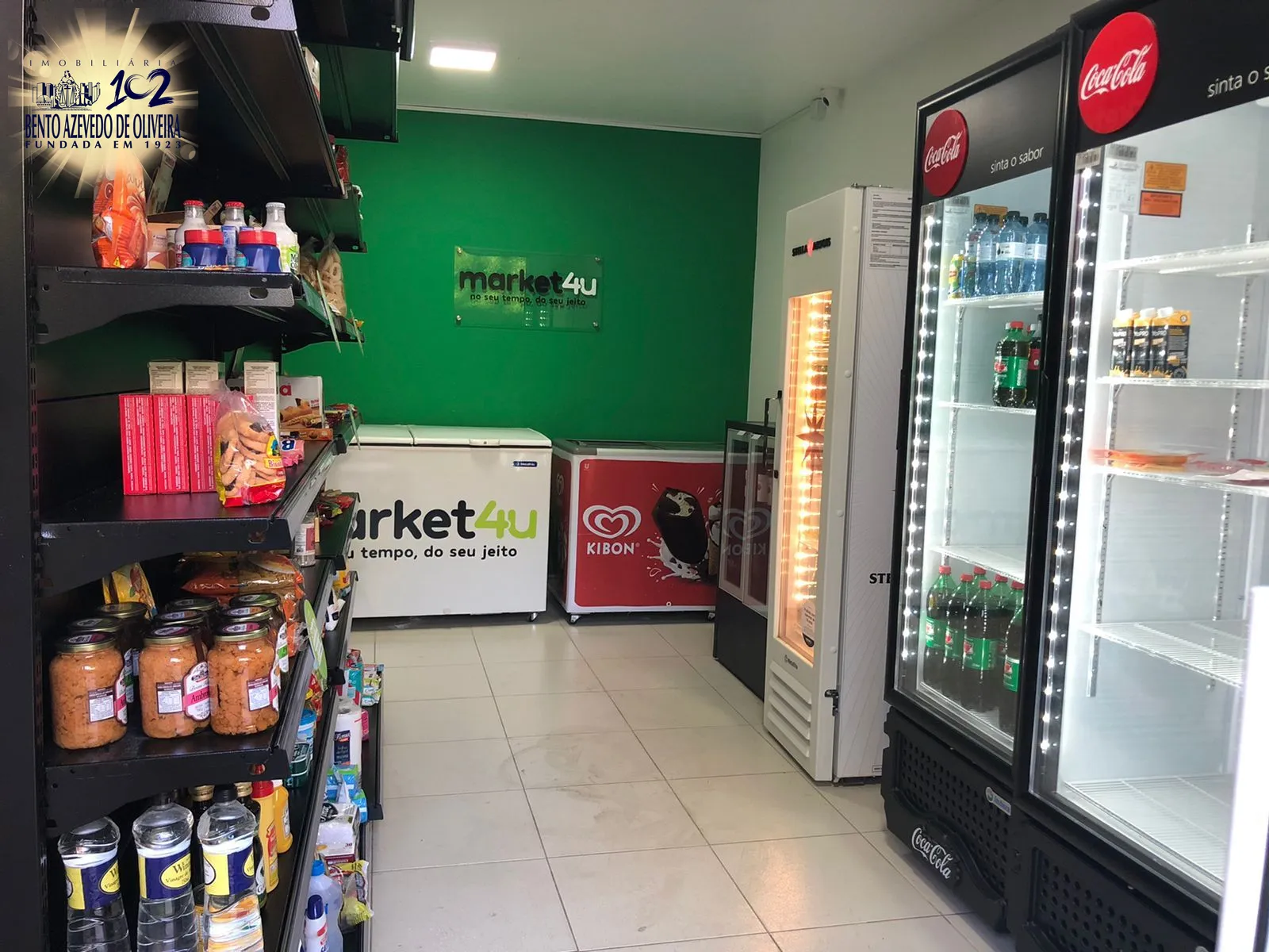 Apartamento, 2 quartos, 70 m² - Foto 34