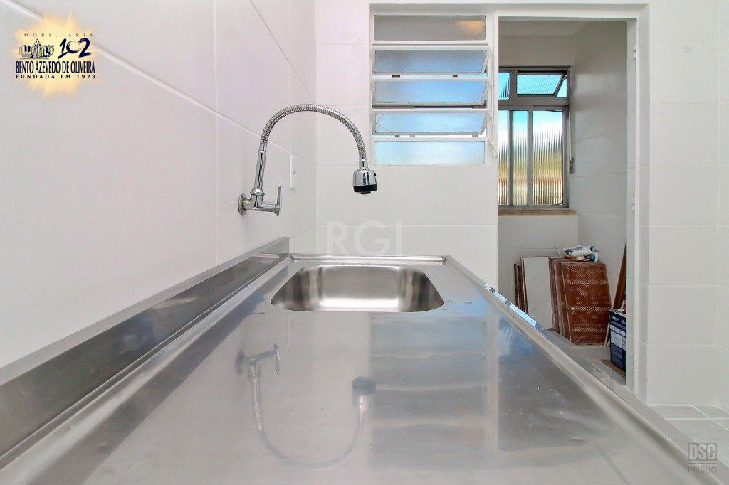 Apartamento, 1 quarto, 40 m² - Foto 11