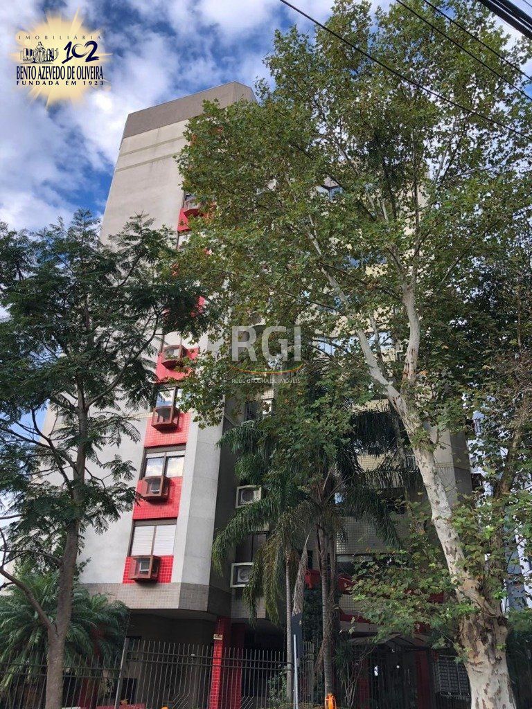 Apartamento, 2 quartos, 110 m² - Foto 32