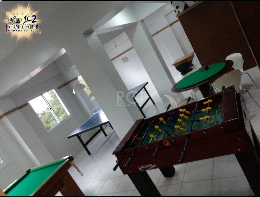 Apartamento, 2 quartos, 52 m² - Foto 25