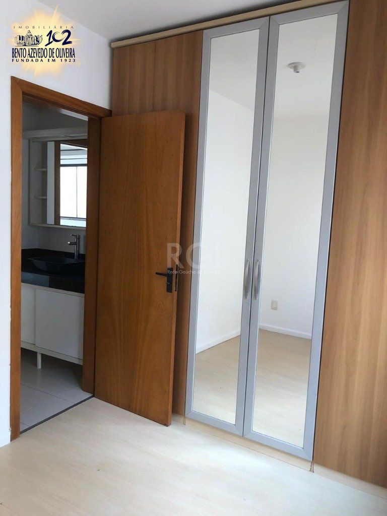 Apartamento, 1 quarto, 55 m² - Foto 8