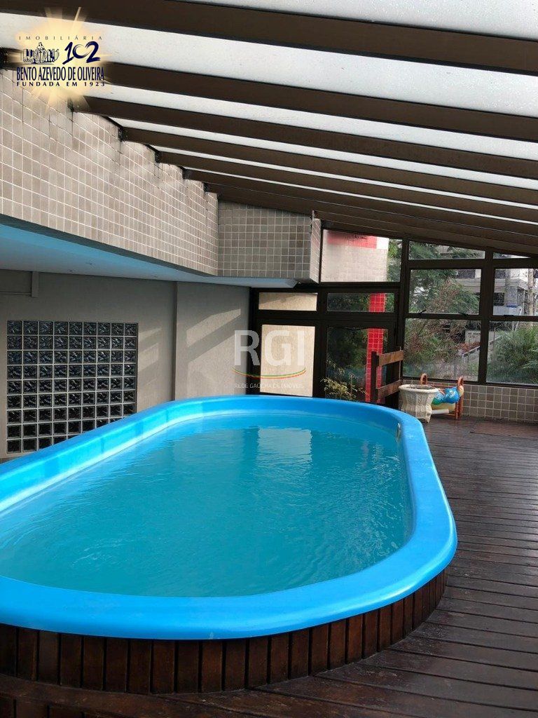 Apartamento, 2 quartos, 110 m² - Foto 25