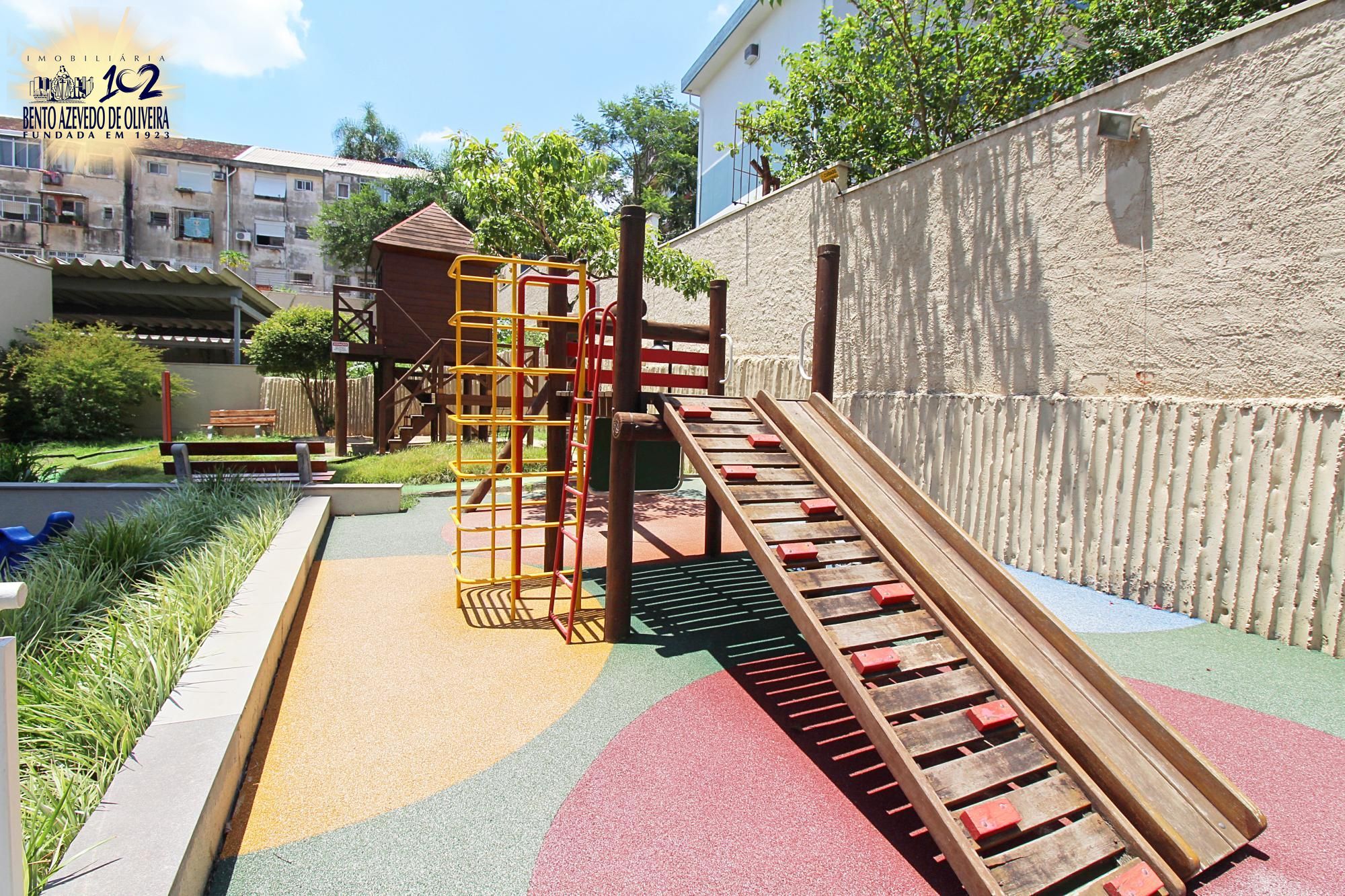 Apartamento, 2 quartos, 68 m² - Foto 22