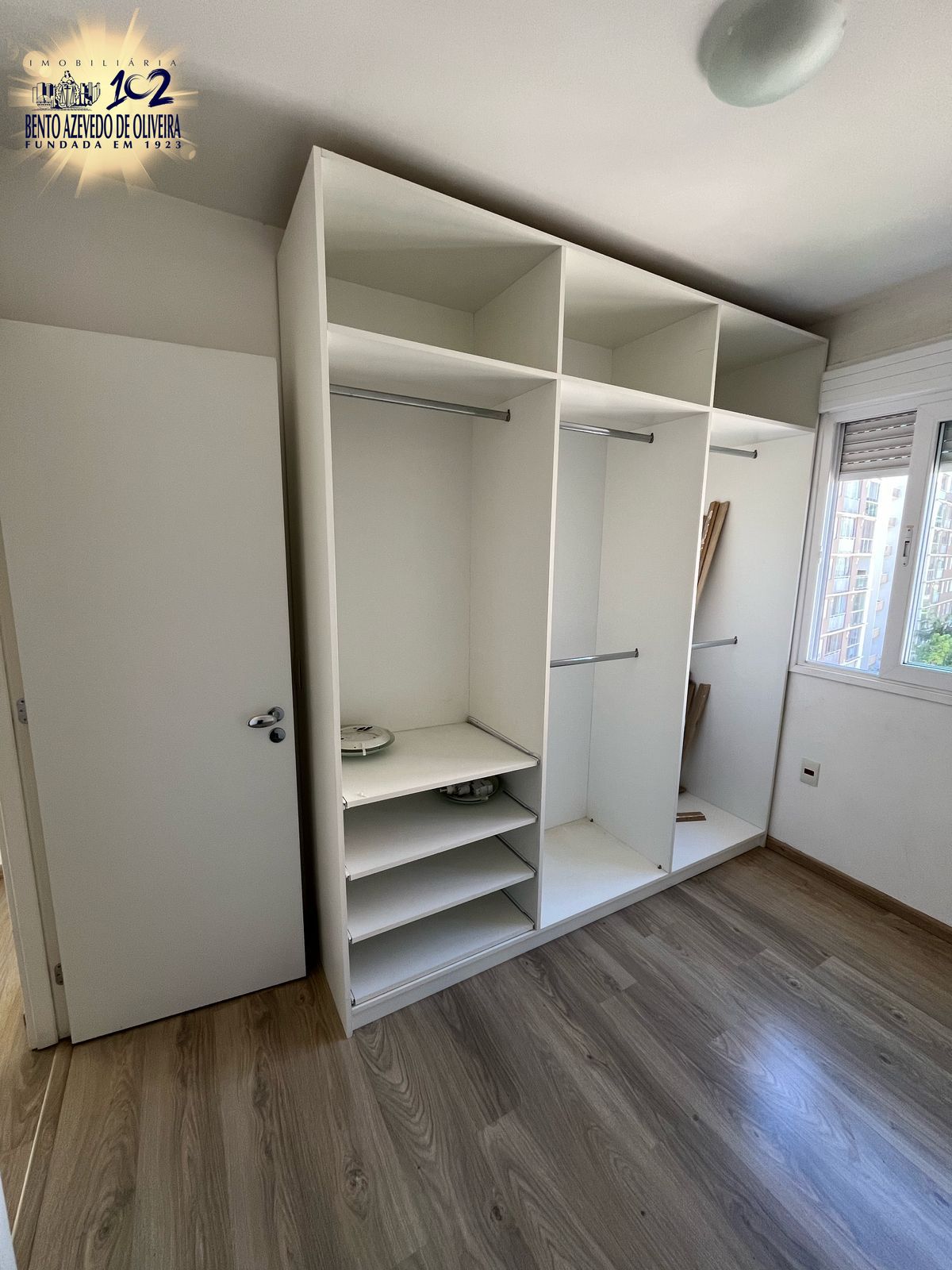 Apartamento, 3 quartos, 88 m² - Foto 11