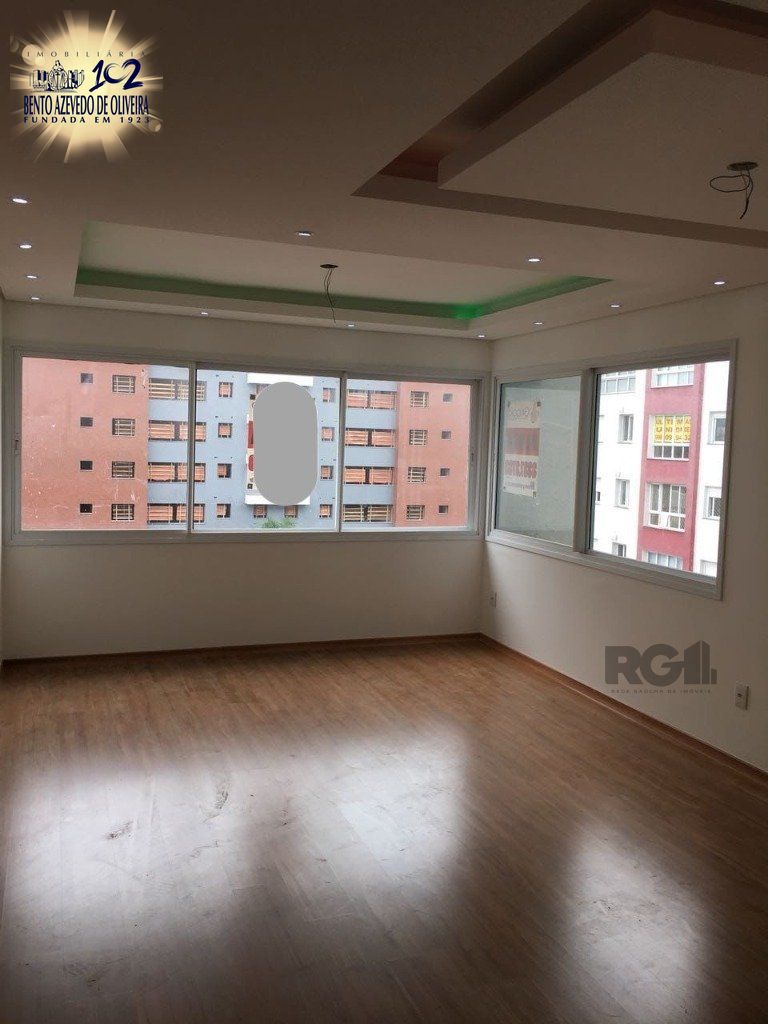 Apartamento, 2 quartos, 87 m² - Foto 2
