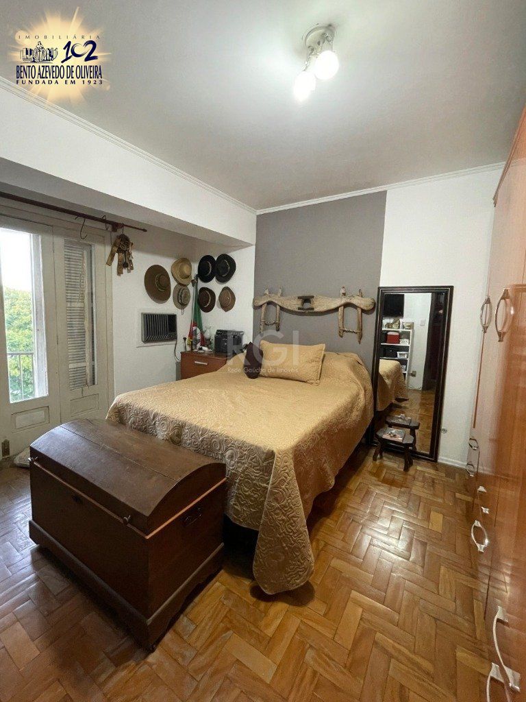 Apartamento, 2 quartos, 90 m² - Foto 5