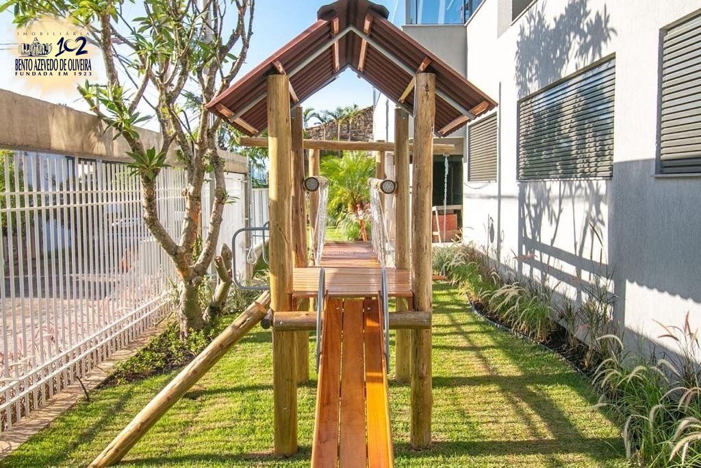 Apartamento, 2 quartos, 115 m² - Foto 20