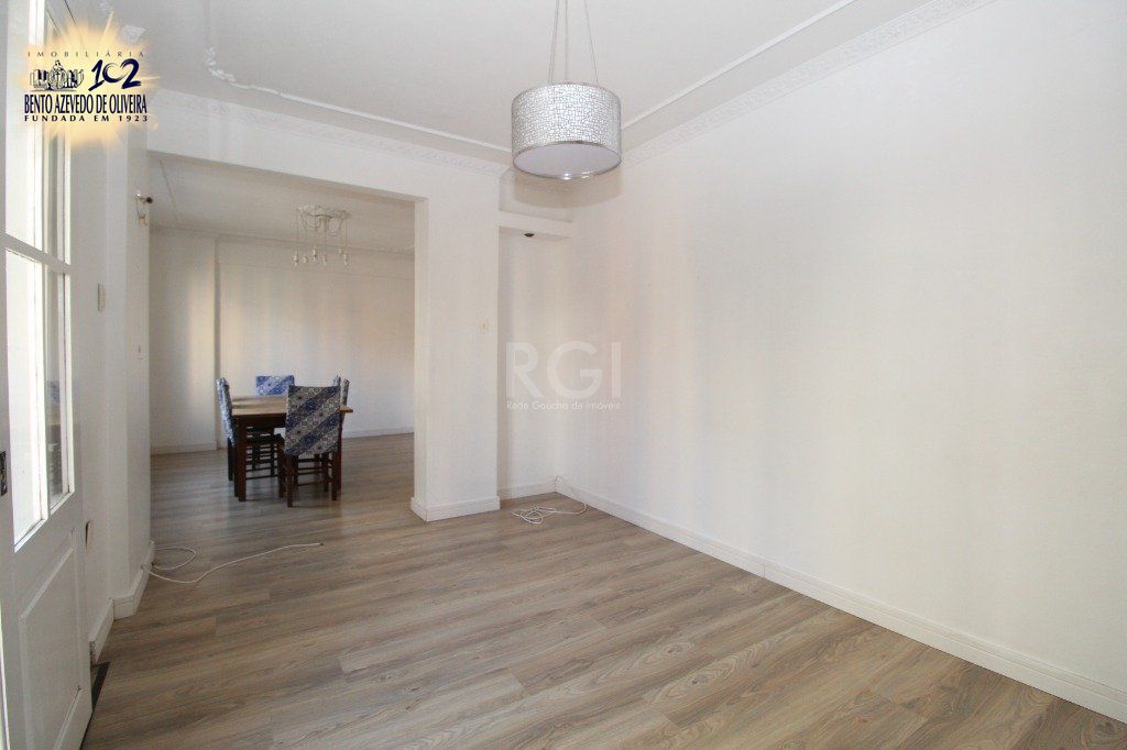 Apartamento, 3 quartos, 112 m² - Foto 3