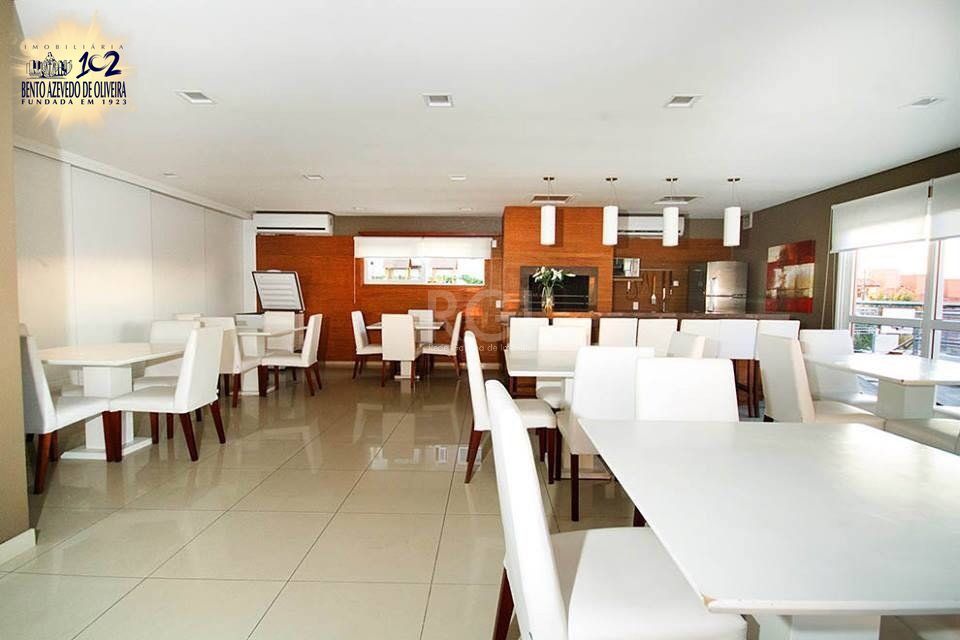 Apartamento, 3 quartos, 73 m² - Foto 23
