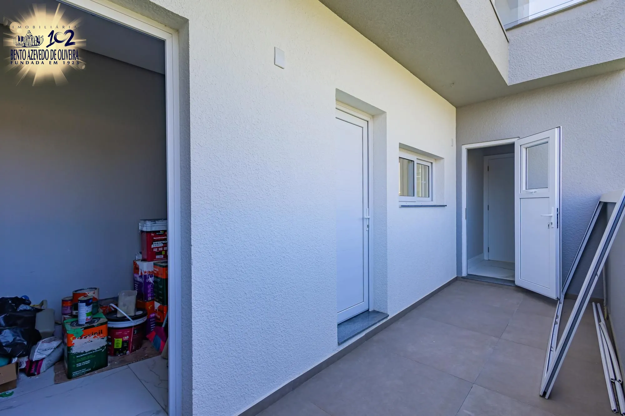 Casa de Condomínio, 3 quartos - Foto 19
