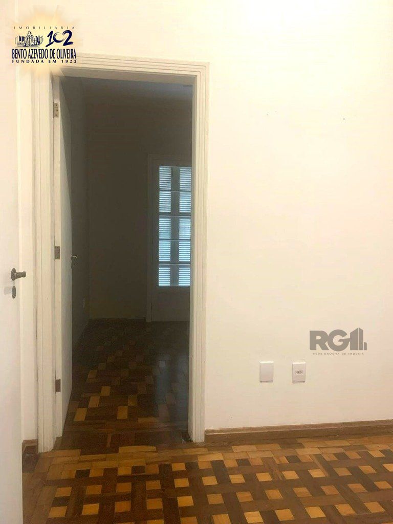 Apartamento, 4 quartos, 230 m² - Foto 16