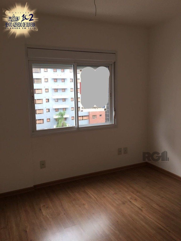 Apartamento, 2 quartos, 87 m² - Foto 9