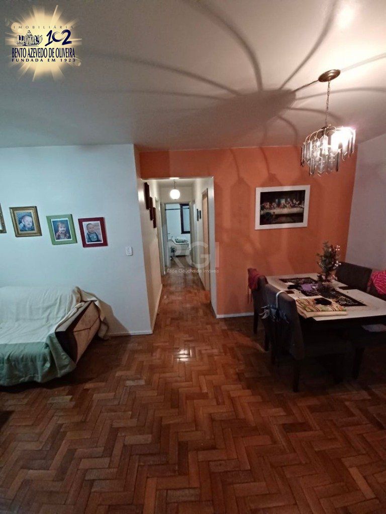 Apartamento, 3 quartos, 90 m² - Foto 12