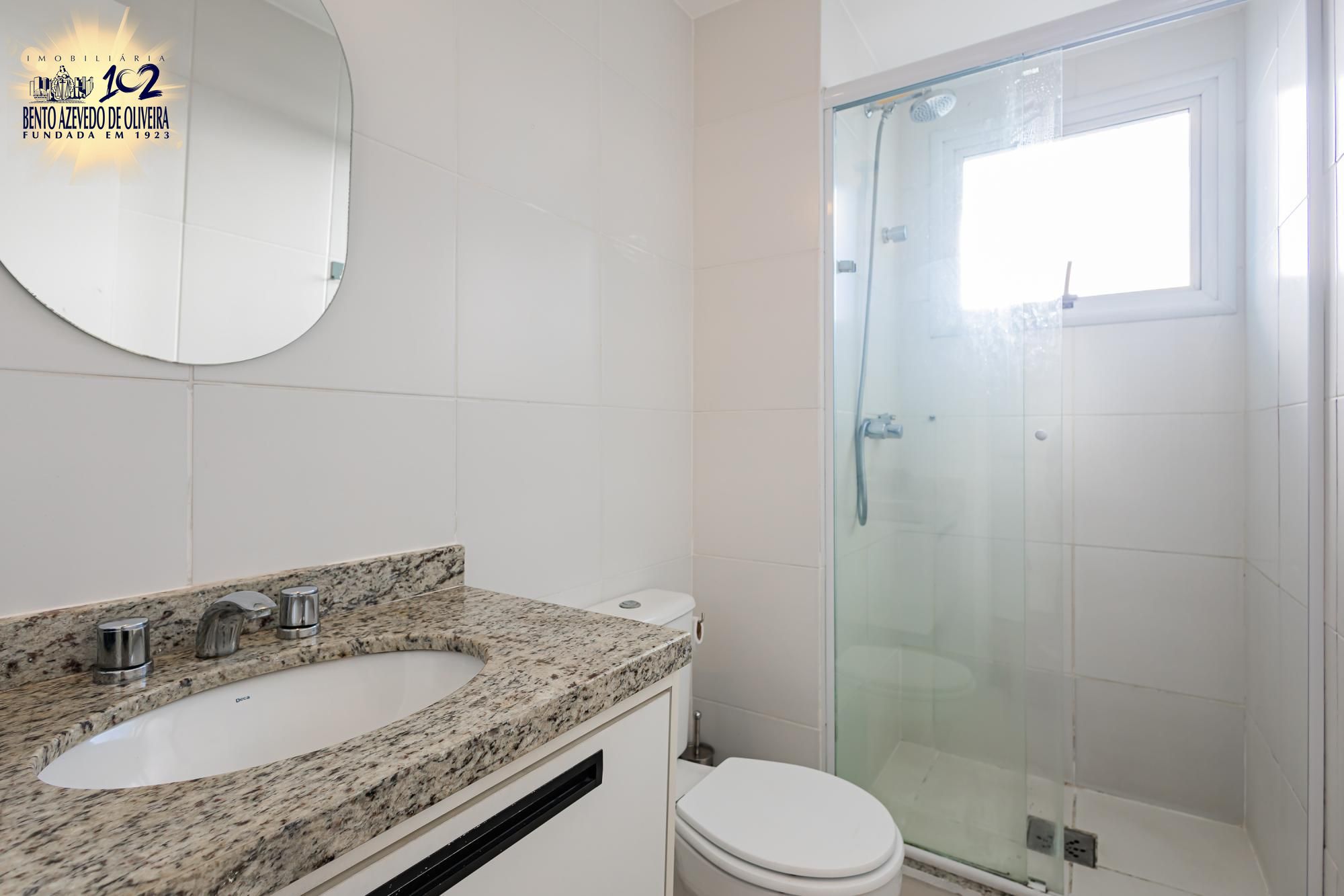 Apartamento, 2 quartos, 68 m² - Foto 12