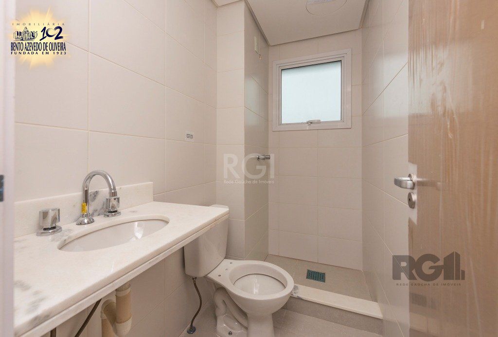 Apartamento, 2 quartos, 75 m² - Foto 6